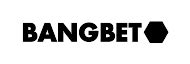 bangbet karibu bonus|Bangbet Bonuses: How to Claim and Use Bonus Points, Gifts, .